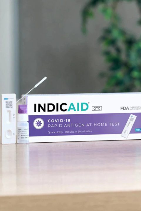 free-covid-19-at-home-test-kits-for-medicare-recipients