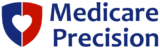 Medicare Precision logo